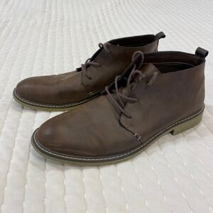 Goodfellow Men’s Dress Shoes